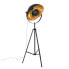 Фото #5 товара Tripod Stehlampe Sunflower