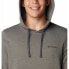 Фото #4 товара COLUMBIA Trek™ hoodie