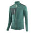 LOEFFLER Tech-Stretch jacket