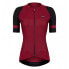 Фото #2 товара ETXEONDO Mendia 1.0 short sleeve jersey