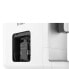 Фото #10 товара SMEG Collezione BCC12 Superautomatic Coffee Machine