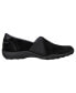 Фото #2 товара Кроссовки Skechers Relaxed Fit Breathe-Easy Kindred Slip-On