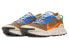 Фото #3 товара Кроссовки Nike Pegasus Trail 3 "I Love Trail" DR0137-200