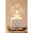 Фото #4 товара Lampe Rilche