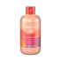 Color Perfect Hair Protection Shampoo (Shampoo)