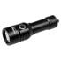 ORCATORCH D570 Red Pointer Flashlight