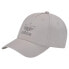 ADIDAS ORIGINALS IX9783 cap Wonder Taupe, 56 см - фото #2