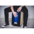 Фото #17 товара Meinl Snarecraft Cajon 100 Blue B