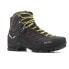 Фото #2 товара Salewa MS Rapace Gtx