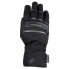 Фото #1 товара STORMER Hunza gloves