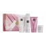 Rituals Sakura Set S