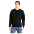 DOCKERS Core Crew Sweater