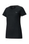 PERFORMANCE TEE W52031101