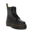 Фото #1 товара Dr Martens Jadon III