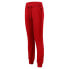 Фото #1 товара Trousers Malfini Rest M MLI-61407