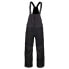 Фото #1 товара KLIM Klimate Bib pants