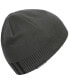 Фото #2 товара Men's Creator 3 Three-Stripe Performance Beanie