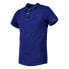 Фото #4 товара SUPERDRY Vintage Destroyed short sleeve polo