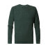 Фото #1 товара PETROL INDUSTRIES M-3020-Kwr256 Round Neck Sweater