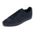 Фото #2 товара Puma Clyde Blue Blue Japan Mij Lace Up Mens Blue Sneakers Casual Shoes 39521201