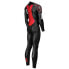 Фото #3 товара ZOGGS OW MyBoost Shell FS 3/2 mm Woman Wetsuit