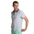 Фото #1 товара NOX Pro short sleeve polo