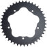 JT SPROCKETS 525 JTR752.42 Steel Rear Sprocket