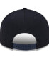 ფოტო #3 პროდუქტის Men's Gray Detroit Tigers 2024 Batting Practice Low Profile 9FIFTY Snapback Hat