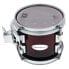 DrumCraft Series 6 08"x07" Tom Tom BRF