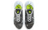 Фото #5 товара Обувь Nike Air Max 2090 Crater для бега