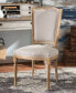 Фото #2 товара Perryn Side Dining Chair