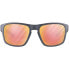 ფოტო #2 პროდუქტის JULBO Shield M Photochromic Polarized Sunglasses