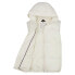 Фото #3 товара TOMMY HILFIGER New York Long Puffer Vest