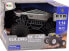 Фото #5 товара LeanToys Auto Terenowe Zdalnie Sterowane RC 1:14 Truck Szare