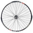 Фото #1 товара GURPIL XM-1 M475 29´´ 6B Disc MTB front wheel