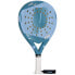 Фото #1 товара PRINCE Air V2 padel racket