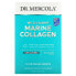 Фото #1 товара Коллаген морской дикий Dr. Mercola, 15 пакетиков, безвкусный