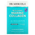 Фото #1 товара Wild-Caught Marine Collagen, Unflavored, 15 Packets