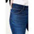 Фото #5 товара GARCIA Celia Col.1792 jeans