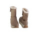 Фото #5 товара Rieker Booties W N4052-60 shoes