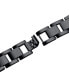 ფოტო #5 პროდუქტის Women's Aphrodite Heart Stainless Steel Band for Apple Watch 42mm, 44mm, 45mm, 49mm