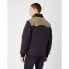 Фото #2 товара WRANGLER Detachable jacket