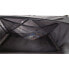 Фото #3 товара Внутренняя палатка OUTWELL Free Standing L: Outwell Modulite L Inner Tent