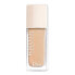 Фото #1 товара DIOR Skin Forever Natural Nude 2W Make-Up Base