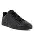 Фото #1 товара Men's Street Lite Retro Sneakers