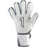 Фото #3 товара RINAT Kaizen Training goalkeeper gloves