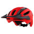 Фото #5 товара OAKLEY APPAREL DRT3 Trail MIPS MTB Helmet