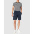 REPLAY M9782A.000.8366197 denim shorts