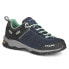 ფოტო #1 პროდუქტის TREZETA Raider WP hiking shoes