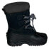 Фото #1 товара JOLUVI Proof Snow Boots